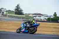 enduro-digital-images;event-digital-images;eventdigitalimages;no-limits-trackdays;peter-wileman-photography;racing-digital-images;snetterton;snetterton-no-limits-trackday;snetterton-photographs;snetterton-trackday-photographs;trackday-digital-images;trackday-photos